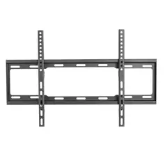 PHILCO - Soporte TV Fijo de Pared 37" a 86" – Hasta 45 kg