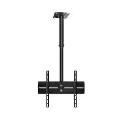 GENERICO - Base Soporte Tv 807A Techo Lcd Plasma Led Da 20 A 55 Pulgadas