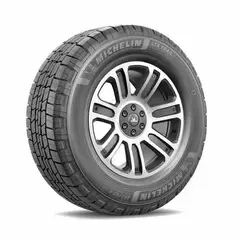 MICHELIN - NEUMATICO 235/45 R19 99H XL LTX TRAIL