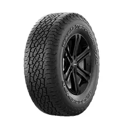 BFGOODRICH - NEUMATICO 275/55 R20 113T TRAIL-TERRAIN T/A
