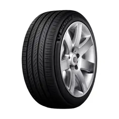 MICHELIN - NEUMATICO 225/55 R16 99W XL PRIMACY 5