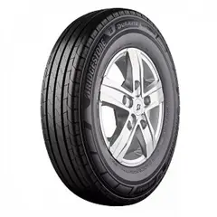 BRIDGESTONE - NEUMATICO 215/65 R16C 109T/107T DURVAN