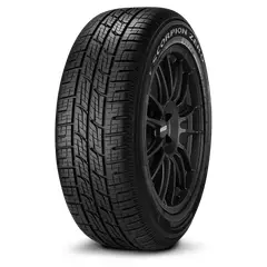 PIRELLI - Neumático Scorpion Zero 295/40 R22 112W XL MO1