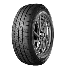 YEADA - NEUMATICO 205 R14C 109/107N YDA-296