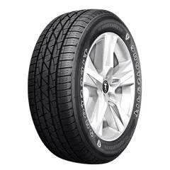 FIRESTONE - Neumático Destination LE3 225/60 R17 103H