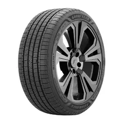 GOODYEAR - NEUMATICO 235/55 R20 102V ASSURANCE MAXLIFE 2