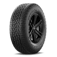 BFGOODRICH - NEUMATICO 265/70 R17 115T TRAIL-TERRAIN T/A ORWL