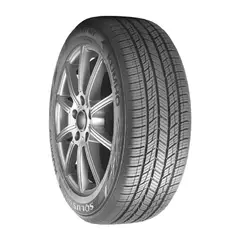 KUMHO - Neumático Solus TA51 205/70 R16 96T