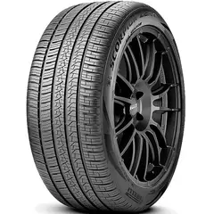 PIRELLI - NEUMATICO 265/40 R22 106Y XL SCORPION ZERO A/S LR
