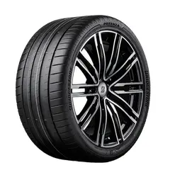 BRIDGESTONE - NEUMATICO 265/40 R21 105Y XL POTENZA SPORT