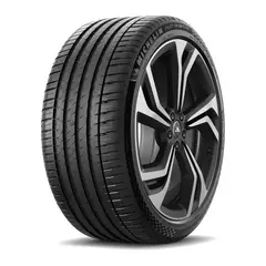 MICHELIN - NEUMATICO 275/45 R21 110Y XL PILOT SPORT 4 SUV MO1