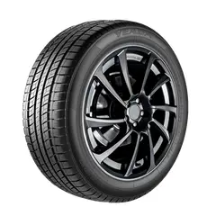 YEADA - NEUMATICO 185/60 R14 82H OPTECO S1