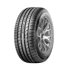 GENERICO - NEUMATICO GOODRIDE 265/40 R21 105W XL SA37