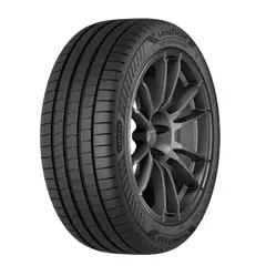 GOODYEAR - NEUMATICO 255/35 R19 96Y XL EAGLE F1 ASYMMETRIC 6
