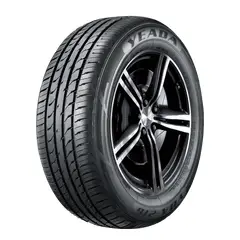 YEADA - NEUMATICO 205/70 R14 98T YDA-216