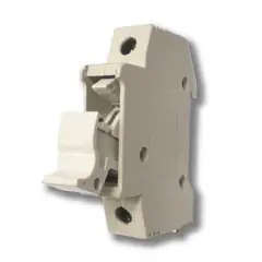 CROMPTON - Portafusible 10X38Mm 32A Ccd