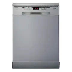 FENSA - Lavavajillas Computer 9430 Inox