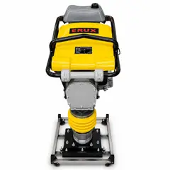 ALTERNATIVE - VIBROPISÓN CON MOTOR LONCI ERUX - JAPON