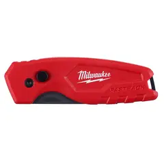 MILWAUKEE - Cartonero plegable