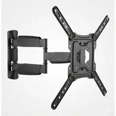 GENERICO - Soporte de Pared Articulado para TV de 14 a 55 pulgadas