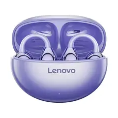 LENOVO - Audifonos Inalámbricos Bluetooth TA410