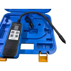 TVALUE - Detector de Fugas VALUE