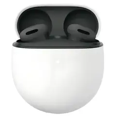 GOOGLE - Audífonos Bluetooth Pixel Buds 2A