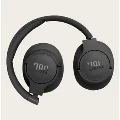 JBL - Audífono Inalambrico Tune 770NC Bluetooth
