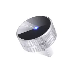 OTTOCAST - Adaptador inalambrico Carplay Mini Tube
