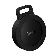 HOCO - Gps Rastreador Dispositivo compatible con Android y Apple E101