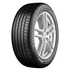 FIRESTONE - NEUMATICO 255/50 R20 109Y XL ROADHAWK 2