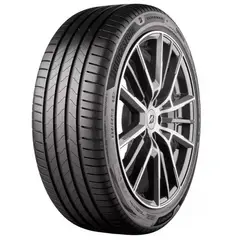 BRIDGESTONE - NEUMATICO 275/45 R21 110Y TURANZA 006