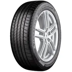 FIRESTONE - NEUMATICO 235/65 R17 108V XL ROADHAWK 2