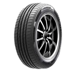 KUMHO - NEUMATICO 215/55 R18 95V CRUGEN HP71