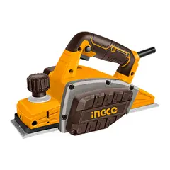 INGCO - CEPILLADORA ELECTRICA INDUSTRIAL 750W PL7508-7