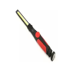 MAX SHINE - Linterna Detailing Swirl Finder Flexible Maxshine