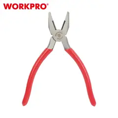 WORKPRO - ALICATE UNIVERSAL 7