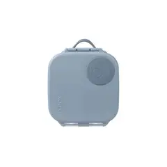 B BOX - Mini Lonchera - Chill Out - b.box