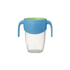 B BOX - Vaso 360º - Ocean Breeze - b.box