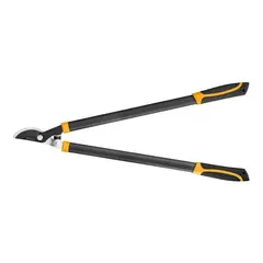 INGCO - Tijeron De Poda Industrial 725Mm/29" Hlt7101