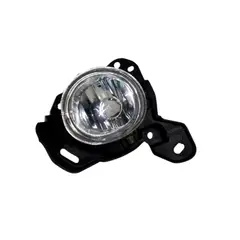 MAZDA - Neblinero Izquierdo CX5 2012-2015
