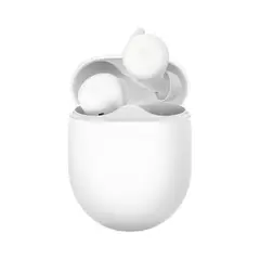GOOGLE - Audífonos Inalámbricos Pixel Buds Serie A - Blanco