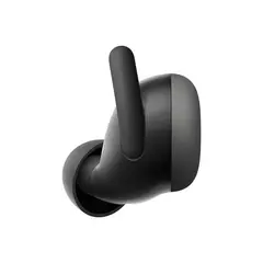 GOOGLE - Audífonos Inalámbricos Pixel Buds Serie A Negro