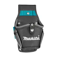 MAKITA - Funda Porta Taladro E-15154