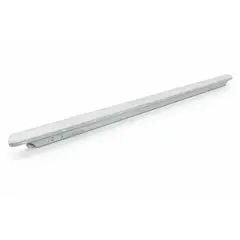 TECHNOLAMP - Equipo Estanco Led Master Gen 2 3cct 60cms 18w 2520lm Ip65 Industrial