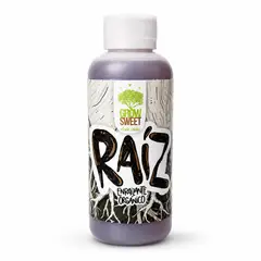 GROW SWEET - Enraizante Orgánico ecológico