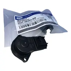 A - Sensor Tps Ford Escape Focus Ka Mondeo Ecosport ORIGINAL