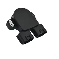 A - Sensor Aceleracion Tps Nissan Sentra Pathfinder Maxima Infiniti Altima