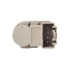 A - Sensor Switch Pedal Freno Ford Focus, Mustang, Fusion, Escape, Explorer, Edge