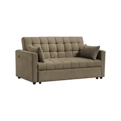 CELTA - Sofá Cama 2,5 cuerpos Lorenzo Beige